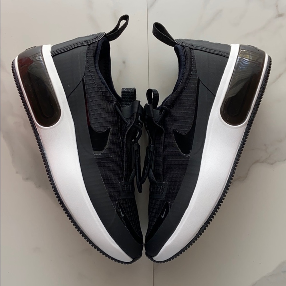 NWT Air Max Dia - Picture 2 of 8